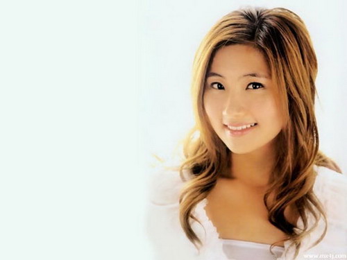 Selina Jen: Mất sắc, còn thanh